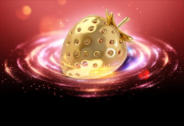 Fruits Слотс сіті