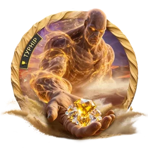 Турніри та розіграші в онлайн казино Slots City