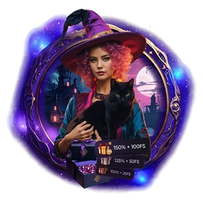 Бонус за підписку в телеграм