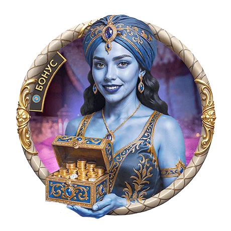 Slots City – топ онлайн казино України