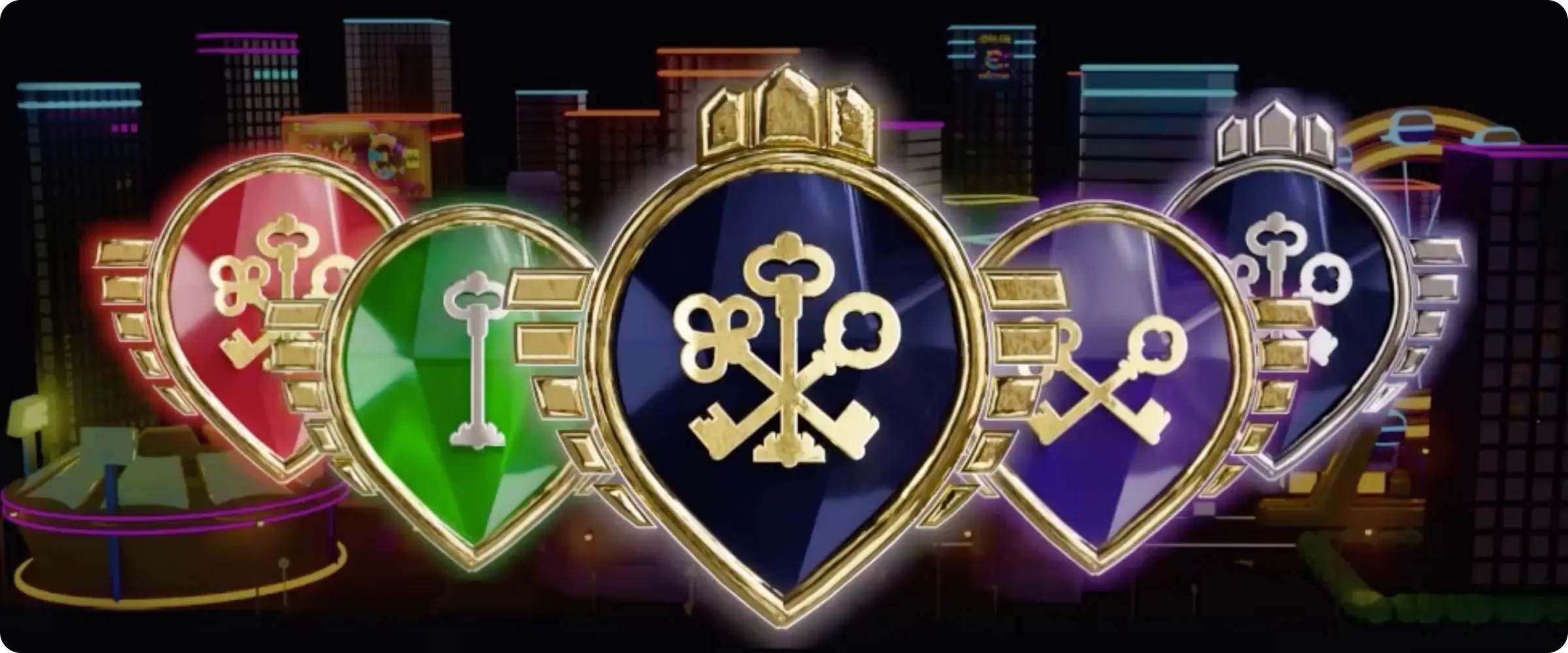 Програма лояльності 