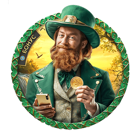 Додаток Слотс сіті