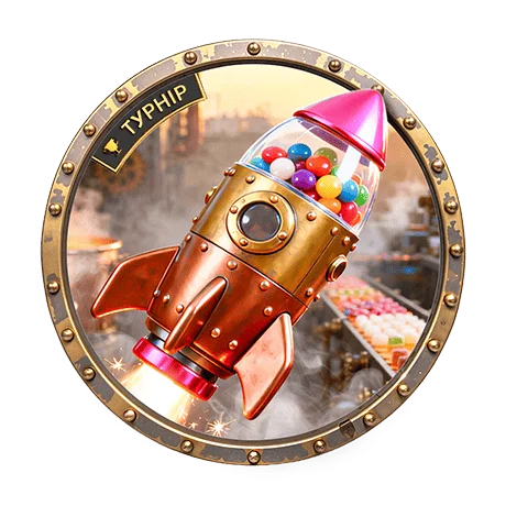 Турніри в Слотс Сіті