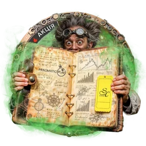 Формула Мільйонів