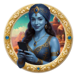 Як завантажити Slots City на Андроїд