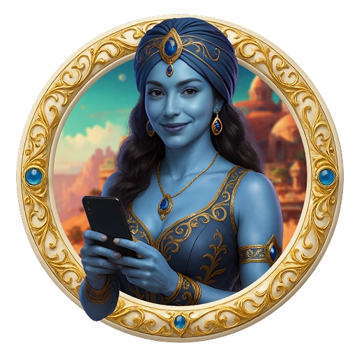 Як завантажити Slots City на Андроїд