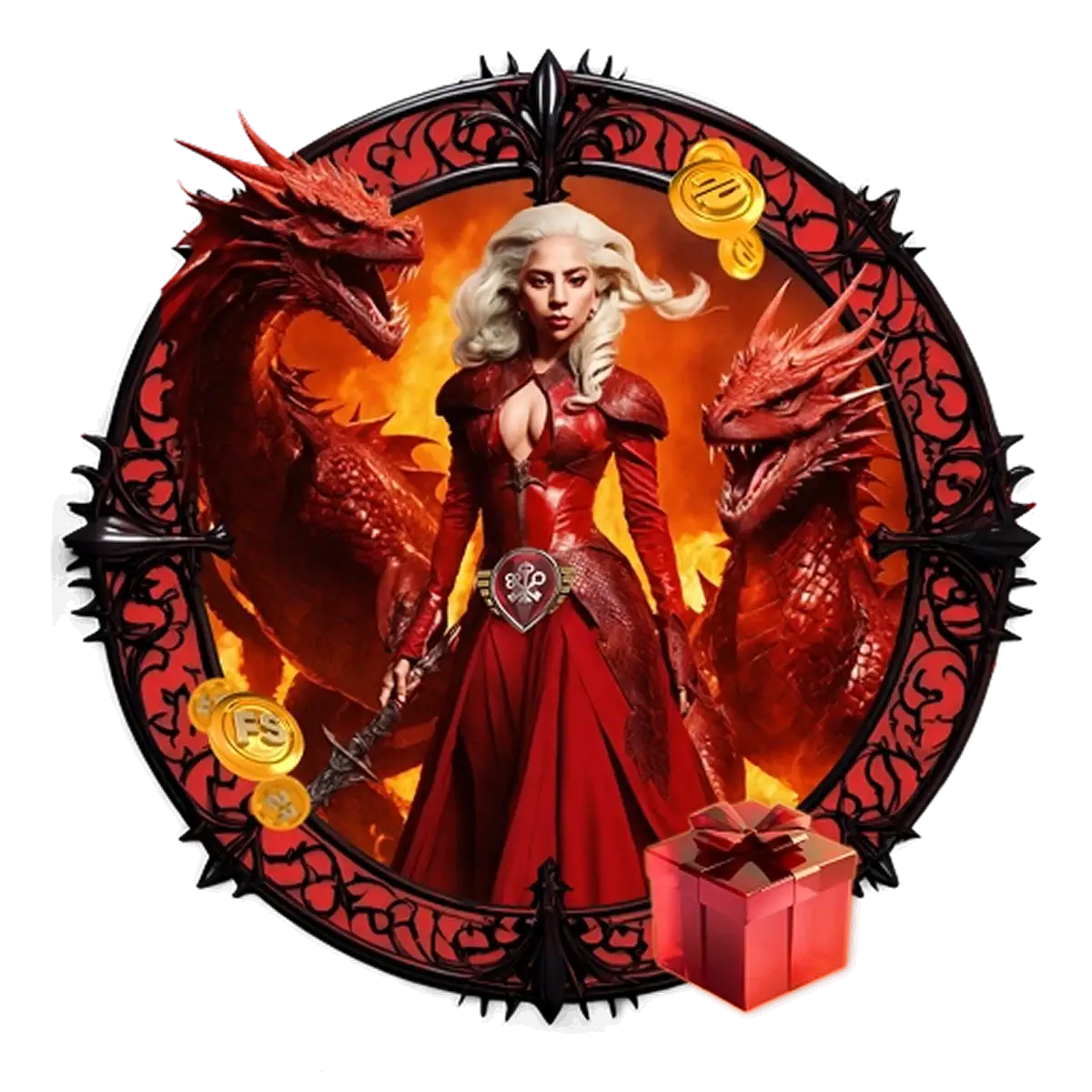 пройти верифікацію на сайті Slots City