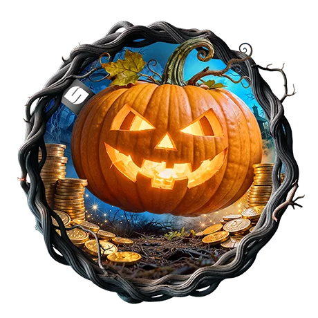 акції в казино слот сіті