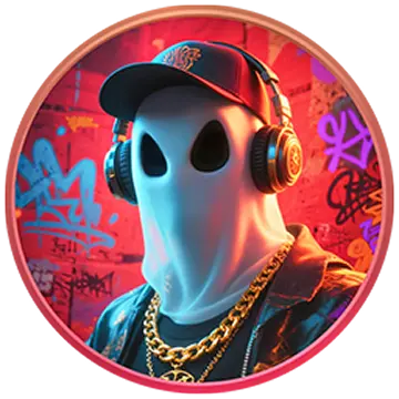 акції в казино слот сіті