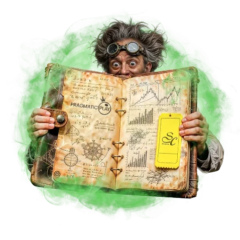 казино слот сіті