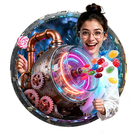 казино slot city