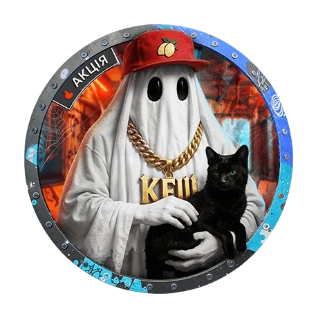 казино слот сіті