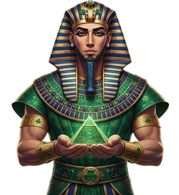 Sun of Egypt 3